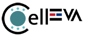 CellEVA