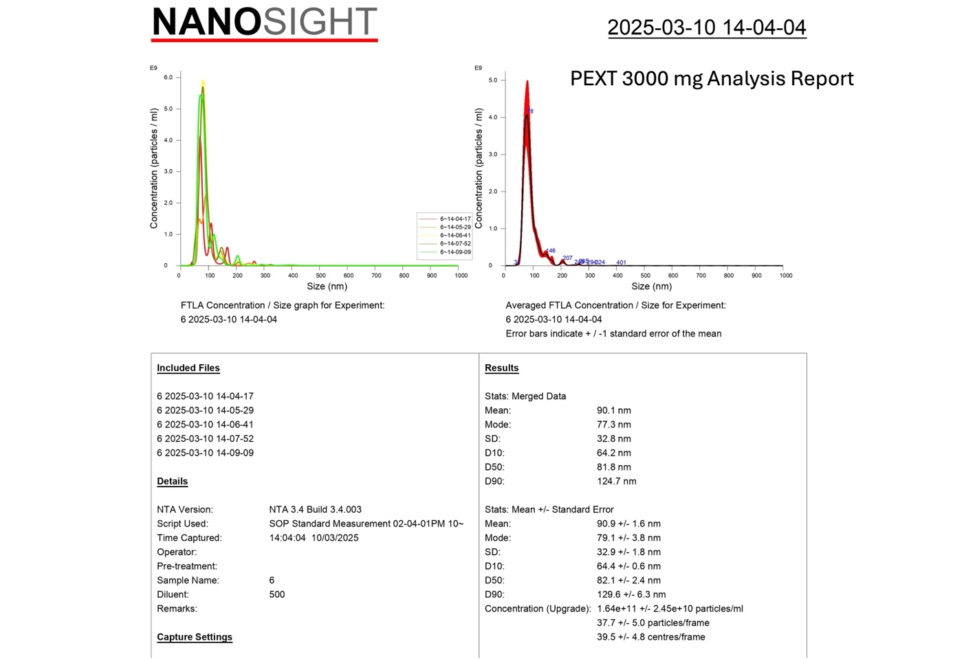 metin, ekran görüntüsü, diyagram, çizgi içeren bir resim
Yapay zeka tarafından oluşturulmuş içerik yanlış olabilir.